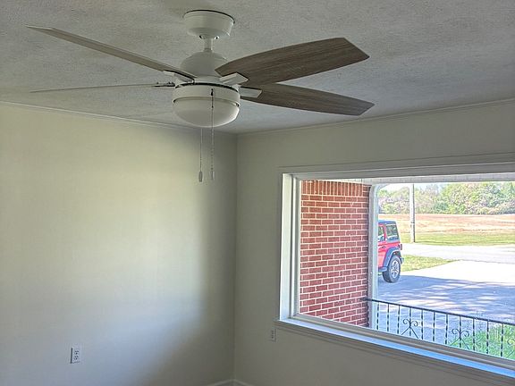 4th image of 5870 Chestnut Bluff Rd