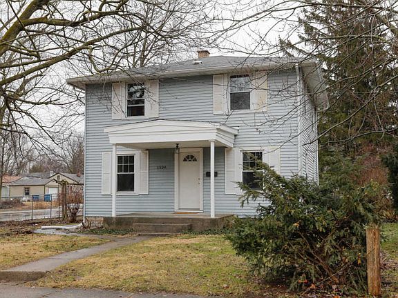 2nd image of 1524 Texel Dr
