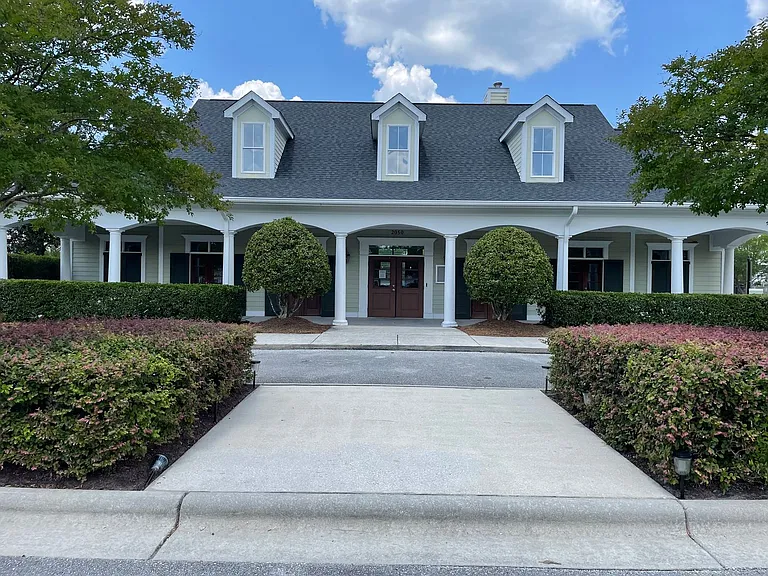 4019 Darrow Dr — Photo 33