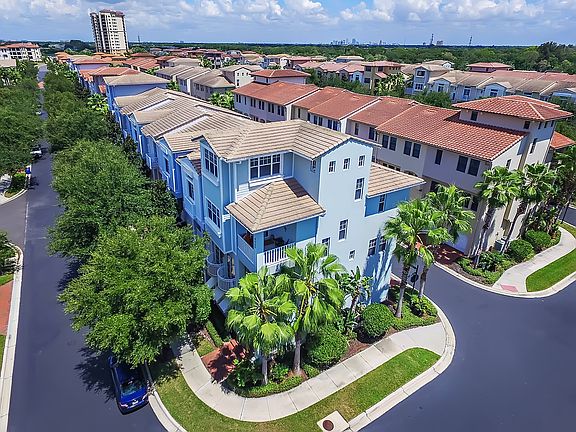 4th image of 6030 Yeats Manor Dr Unit 108