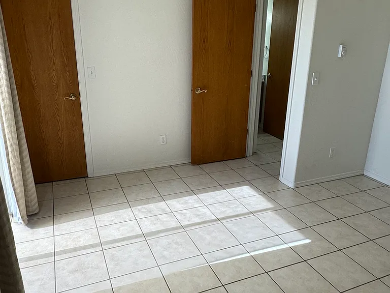 3214 N Victor Rd — Photo 14