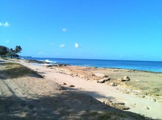 86-063 Alta St, Waianae, HI 96792