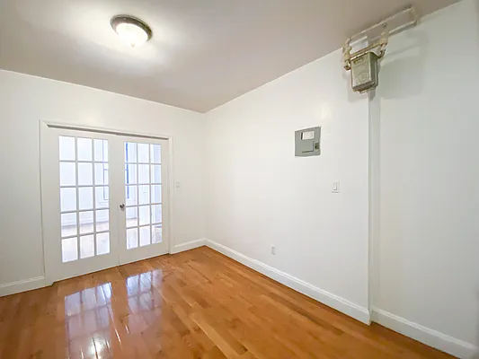 Rented by Blackwater Associates Inc. | media 19