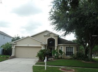 3308 High Tide Ct, Valrico, FL 33594