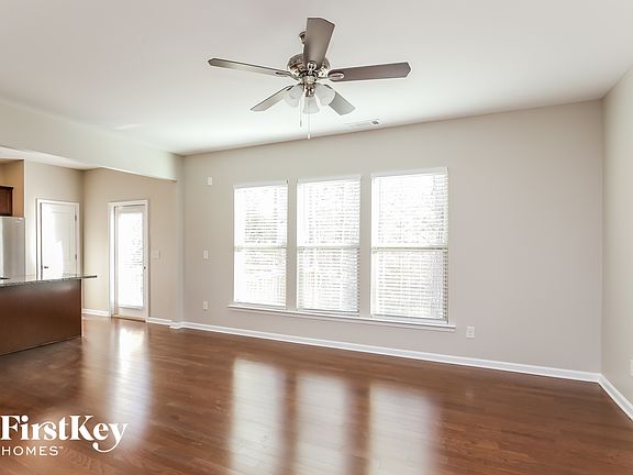 3rd image of 78 Hardy Water Dr