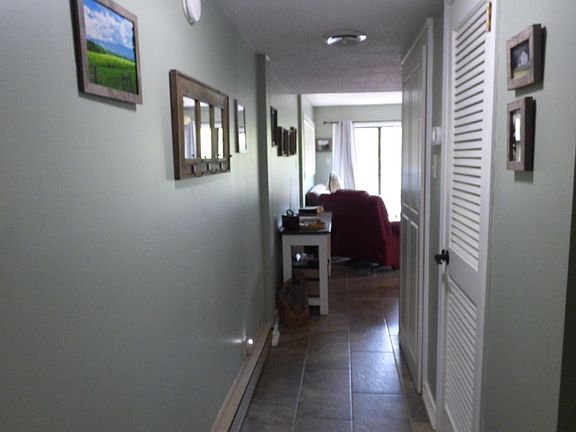 4th image of 1081 Cove Rd APT 821