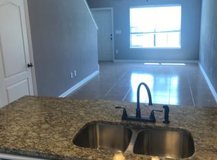 448 Cabernet Pl, Saint Augustine, FL 32084