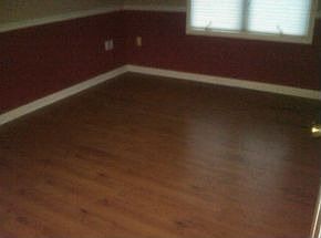 3rd image of 303 Fairway Ln