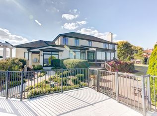 393 Daingerfield Rd, Tappahannock, VA 22560