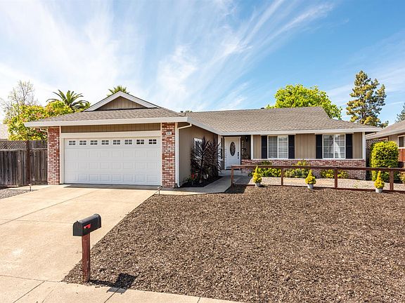 3rd image of 6191 Santa Clara Place