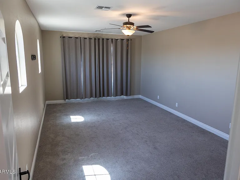 2462 E Lovebird Ln — Photo 37