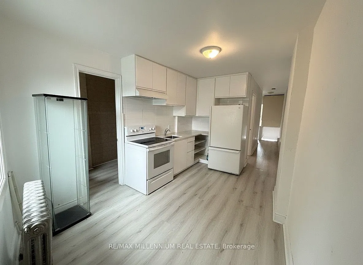 2 bed, $2,000 — Photo 1