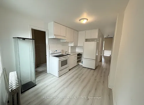 520 Rogers Rd #UPPER LEVEL Photo 1