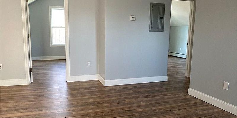 1st image of 45 Fuller Ave APT 1