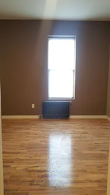 Rented by Urban Pads | media 5