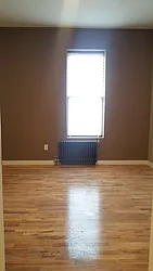 Rented by Urban Pads