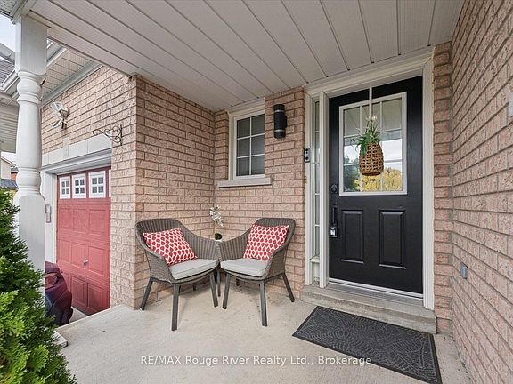 3rd image of 50 Treen Cres