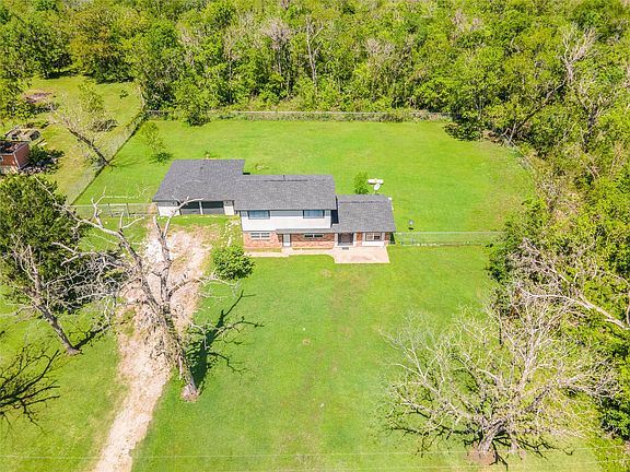 5th image of 2708 County Road 686
