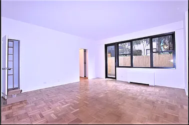 Rented by Manhattan Realty Group