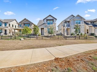 139 Mount Ord Ln, Dripping Springs, TX 78620