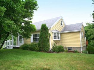 245 Blackswoods Rd, Freedom, PA 15042