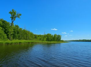 Bollenbacher Rd, Brainerd, MN 56401