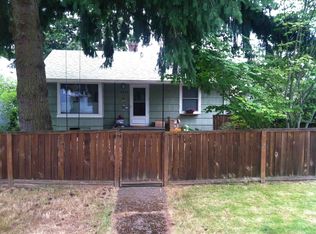 14023 23rd Pl NE, Seattle, WA 98125