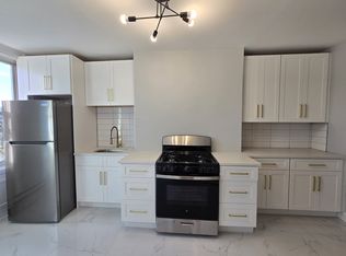 353 8th St APT 3R, Jersey City, NJ 07302