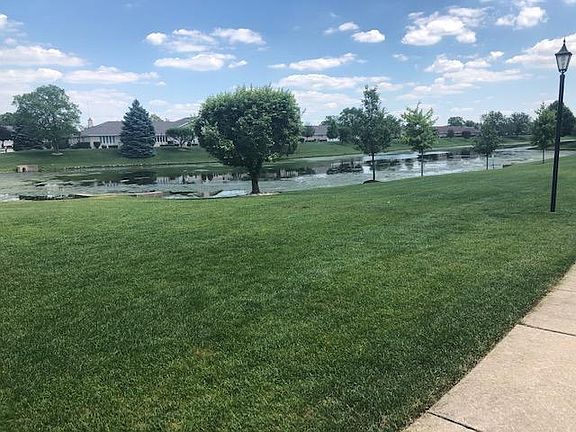 5th image of 18128 Tennessee Ln #233