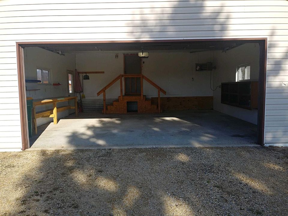 2563 122nd St, Plato, MN 55370 Zillow