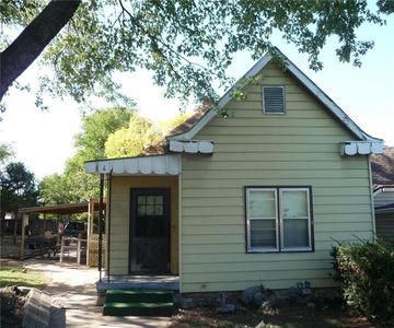 2712 Madison Ave, Kansas City, MO, 64108