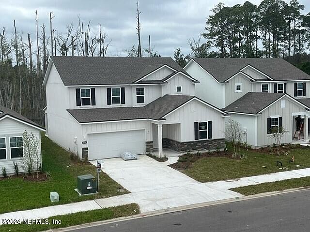 1st image of 14704 MACADAMIA Lane #26