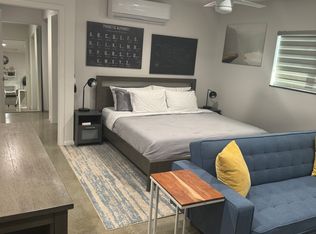 9462 Oak Glen Rd #A, Beaumont, CA 92223