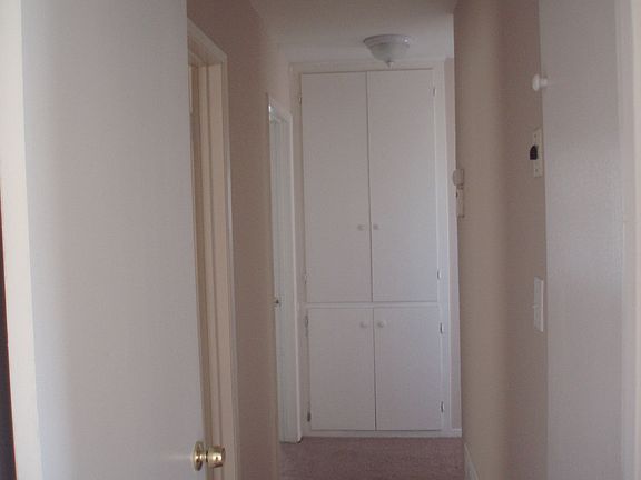 4th image of 855 W Avenue J9
