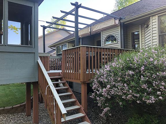 4th image of 1508 Illinois Dr