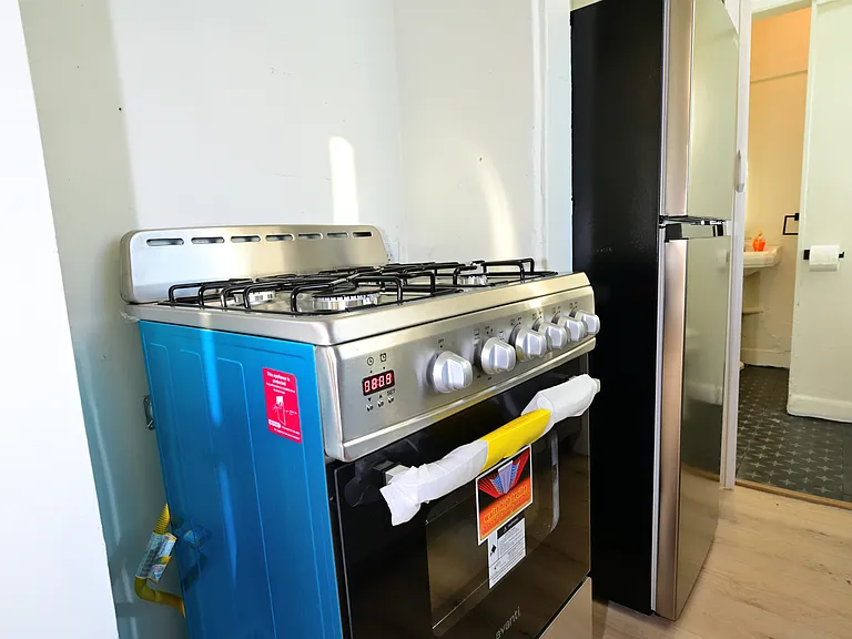 48 Navy St #311 — Photo 31