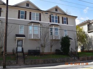 1929 Jonesboro Rd SE UNIT C, Atlanta, GA 30315