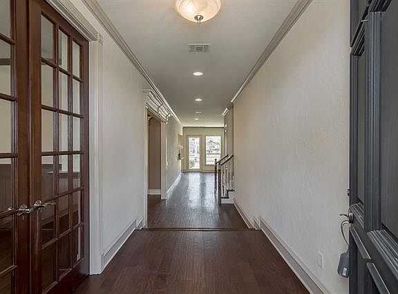 4th image of 7105 Buckleigh Point Ct