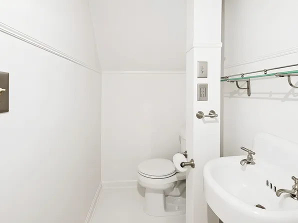 39-61 44th Street image 21 of 22