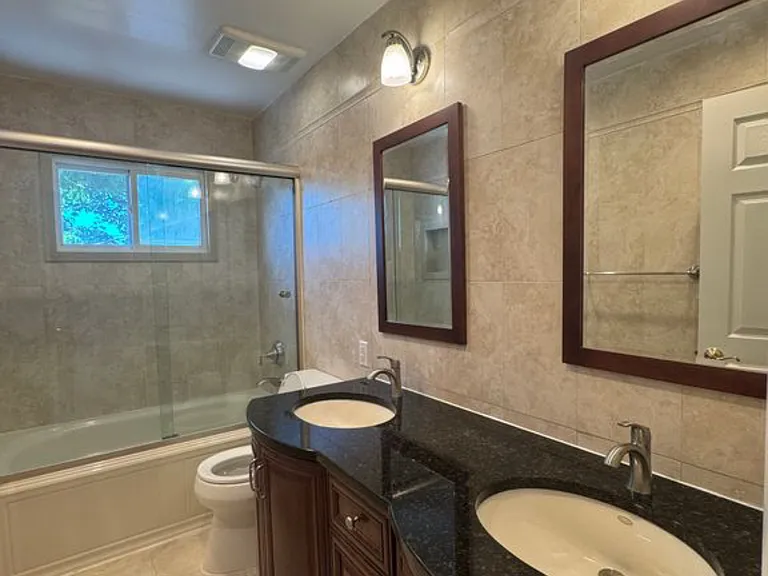 371 White Birch Ln — Photo 26