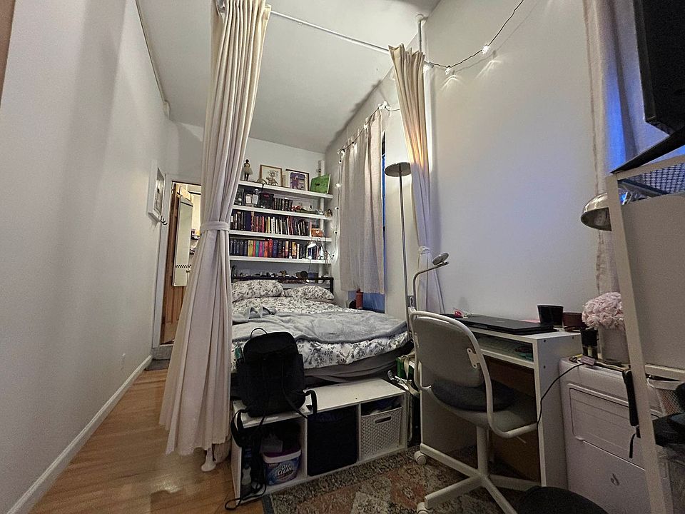 1st image of 67 E 2nd St APT 44