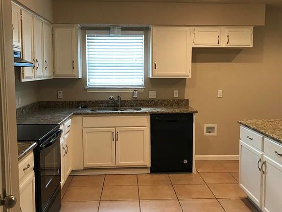 3rd image of 6100 Big Springs Dr