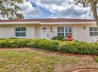 3328 Kingswood Dr, Sarasota, FL 34232