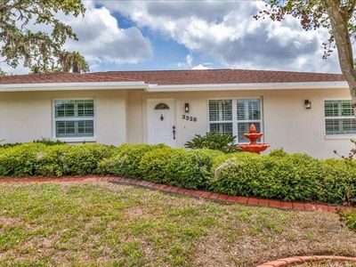 3328 Kingswood Dr, Sarasota, FL, 34232