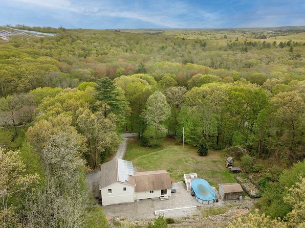 453 Leicester St, Auburn, MA 01501