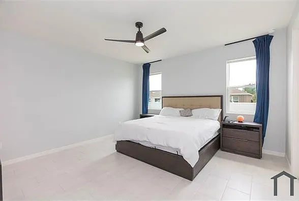 11757 Gerbera Daisy Loop — Photo 17