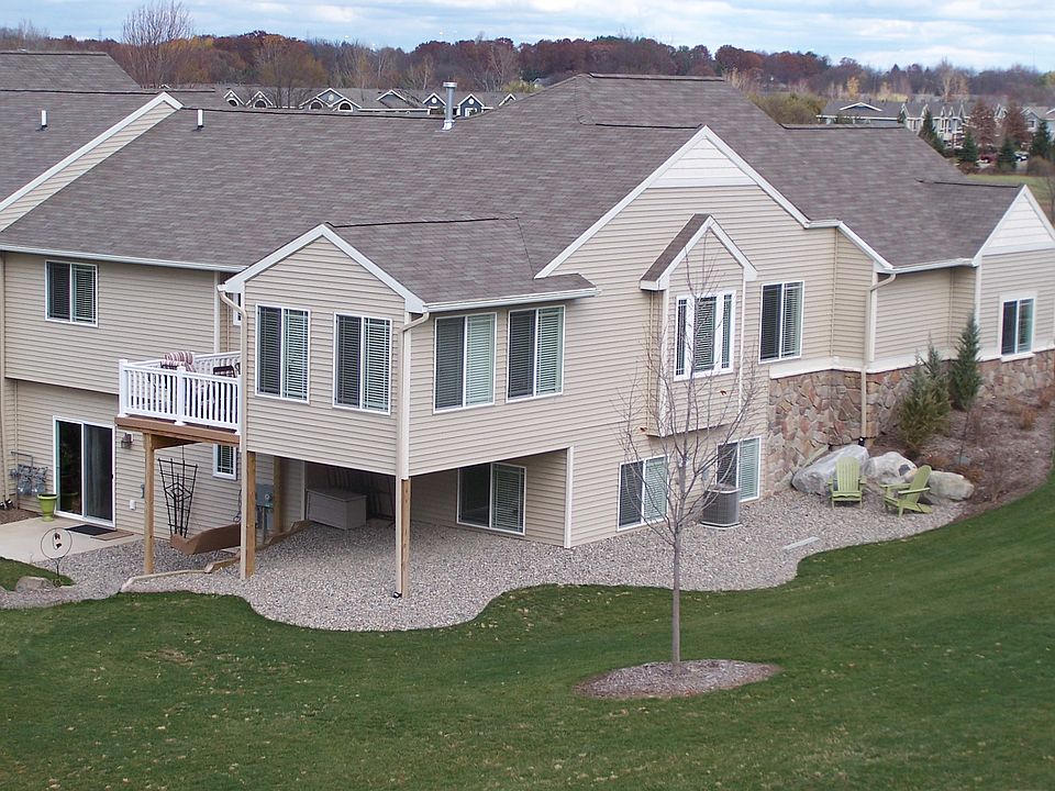 2nd image of 7347 Rock Canyon Dr SW
