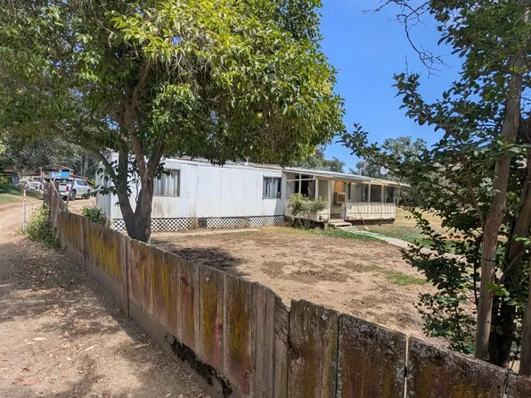 40300 Dunlap Rd, Dunlap, CA 93621