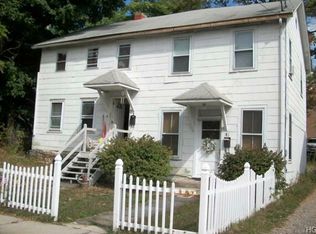 1 1/2 Myrtle Ave, Middletown, NY 10940