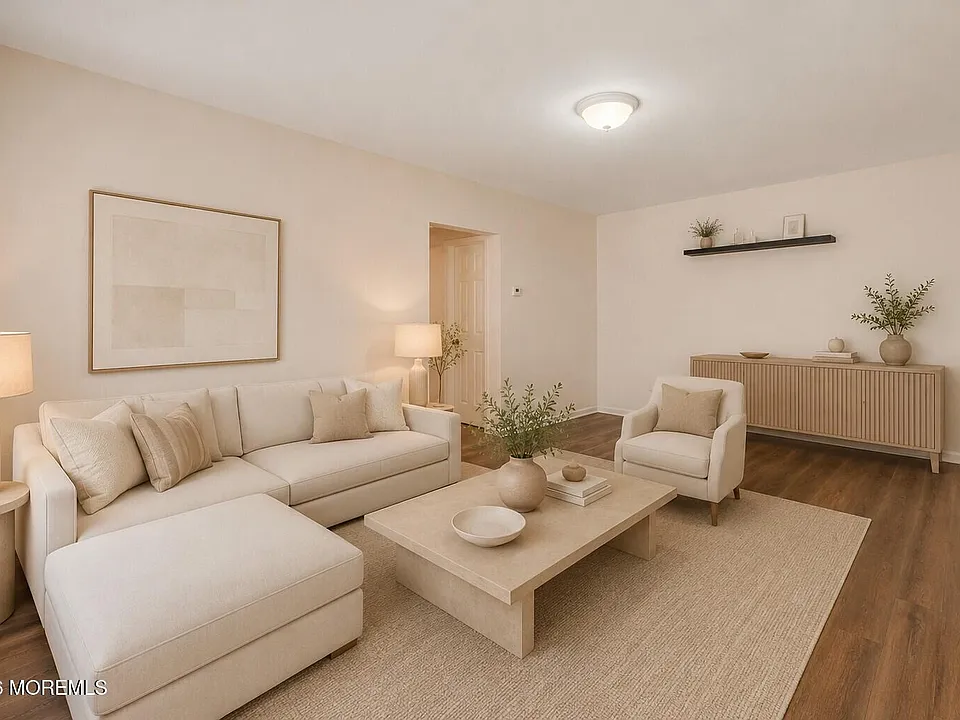 11 Brookline Ave #1